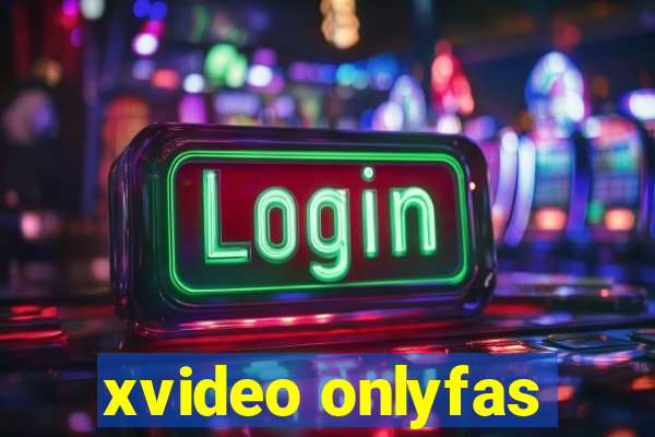xvideo onlyfas